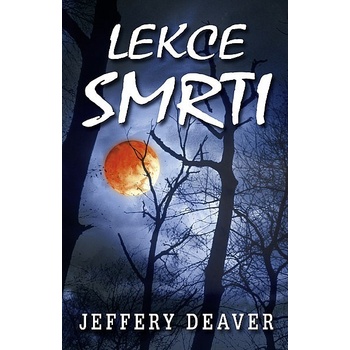 Lekce smrti
