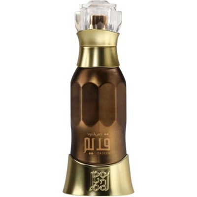 Ahmed Al Maghribi Dehn Al Oud Qadeem parfumovaná voda unisex 40 ml