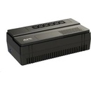 APC BV500I