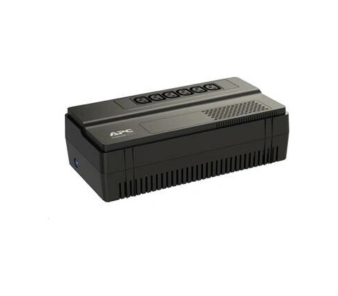 APC BV500I