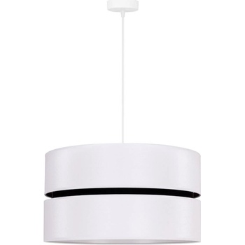 Duolla 600323