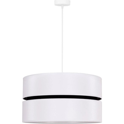 Duolla 600323