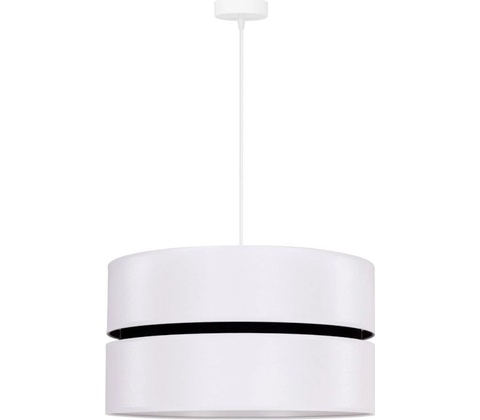 Duolla 600323