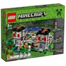 LEGO® Minecraft® 21127 The Fortress