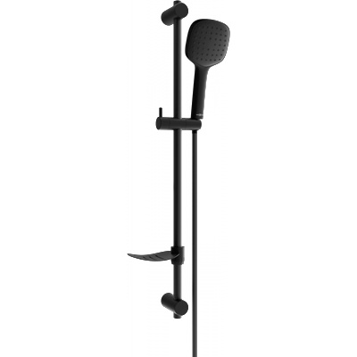 Mexen DF33 (785334582-70)