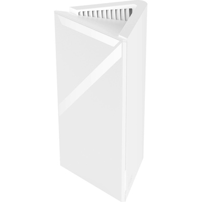 MSI MRBE50