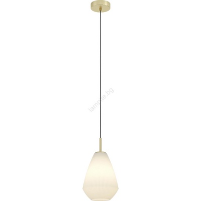 EGLO CAPRAROLA 900812