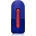 Avon Full Speed Pulse for Him EDT 75 ml