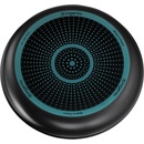 Image 1 of Tefal Ingenio Easy Cook & Clean 5 pcs (L1549043)