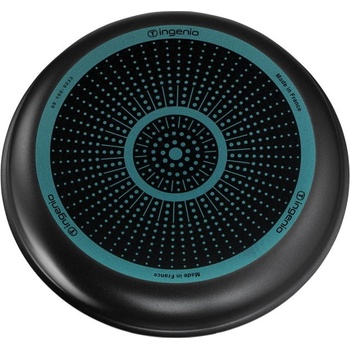 Image 1 of Tefal Ingenio Easy Cook & Clean 5 pcs (L1549043)