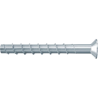 Fischer FBS II 10x160 SK UltraCut (50 ks) 558237