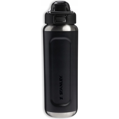 Stanley Termoláhev Classic Wellspring Black 710 ml