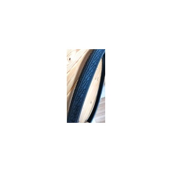 Image 1 of Vee Tire Външна гума Vee Tire Co 700x42C 44-622