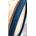 Vee Tire Външна гума Vee Tire Co 700x42C 44-622