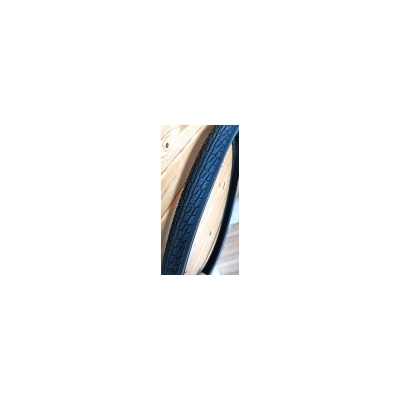 Vee Tire Външна гума Vee Tire Co 700x42C 44-622