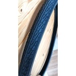 Vee Tire Външна гума Vee Tire Co 700x42C 44-622
