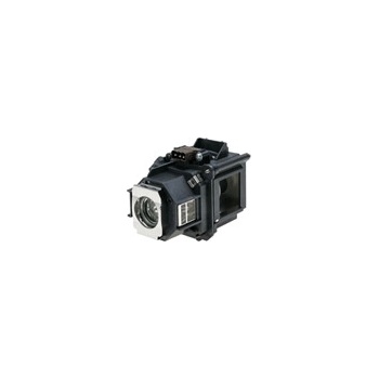 Lampa do projektora Epson PowerLite 5101 (ELPLP47), generická lampa vrátane modulu