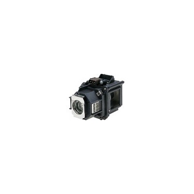 Lampa do projektora Epson PowerLite 5101 (ELPLP47), generická lampa vrátane modulu