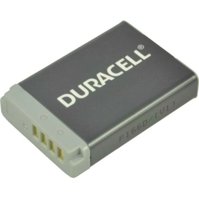 Duracell DRC13L