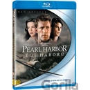Pearl Harbor BD