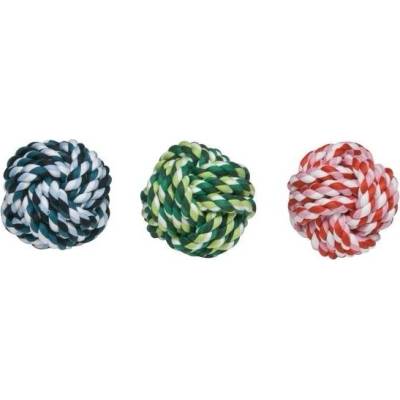 Gimborn lopta z provazu 10 cm