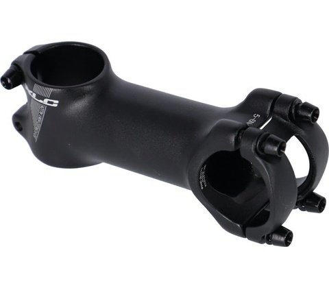 XLC ST-M32