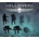 Helldivers Reinforcements Mega Bundle