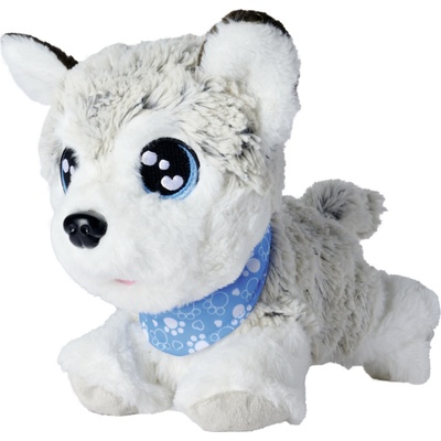 Simba Chi Chi Love Happy Husky 100393140
