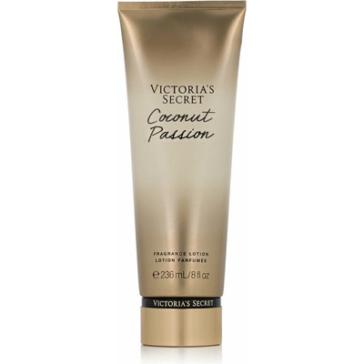 Victoria's Secret Coconut Passion BL 236 ml