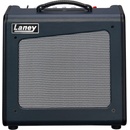 Laney Cub-Super12