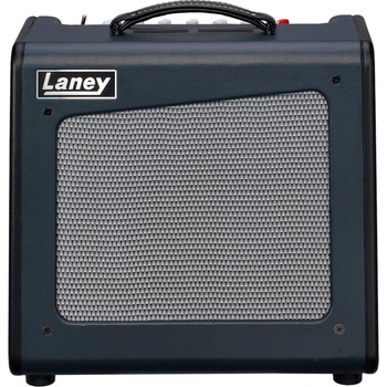 Laney Cub-Super12
