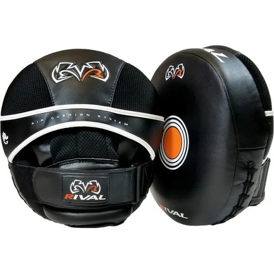 Rival RPM3 Air Punch Mitts 2.0 – Zbozi.Blesk.cz