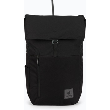 Deuter Туристическа раница Deuter UP Seoul черна 381382170000