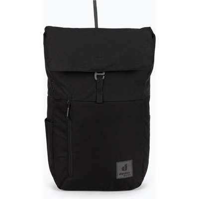 Deuter Туристическа раница Deuter UP Seoul черна 381382170000