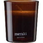Meraki Warm Tonka 366650300
