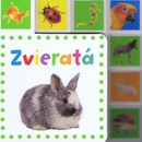 Zvieratá