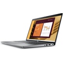 Dell Latitude 5450 55P9J