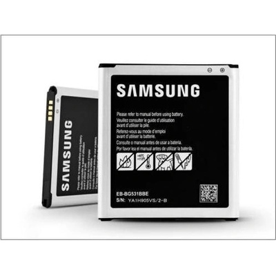 Samsung EB-BG531BBE