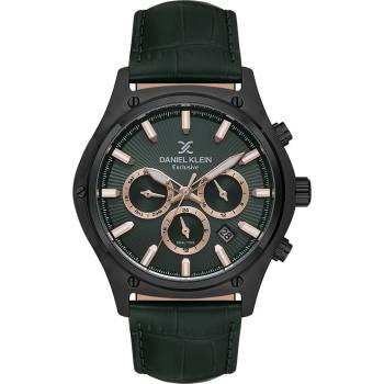 Daniel Klein Часовник Daniel Klein DK. 1.14056-4 (DK.1.14056-4)