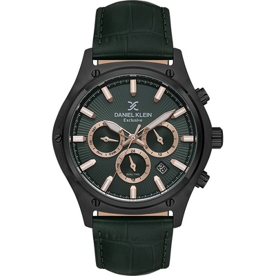 Daniel Klein Часовник Daniel Klein DK. 1.14056-4 (DK.1.14056-4)