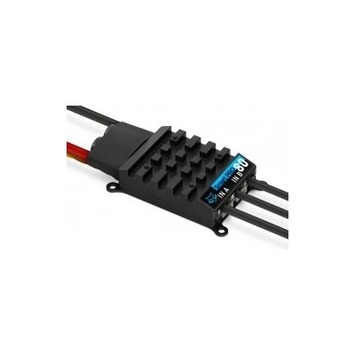 KAVAN Smart PRO-80HV Opto