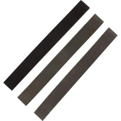 Shesto Modelcraft резервен шлифовъчен колан 25mm (3бр)