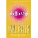 Spellbound - Jane Green
