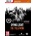 Warner Bros. Interactive Dying Light The Following [Enhanced Edition] (PC)