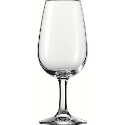 Royal Leerdam Degustační sklenice na víno a destiláty 220 ml