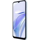 Image 1 of Blackview Wave 6C