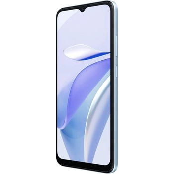 Image 1 of Blackview Wave 6C