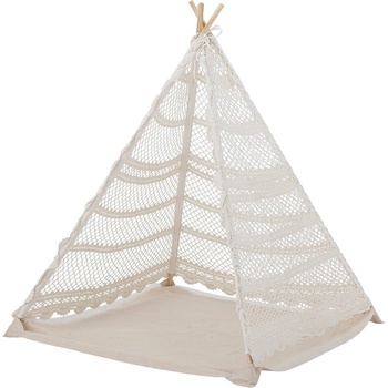 Bloomingville Mini Детска палатка типи Herle - Bloomingville Mini (82066340)