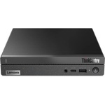 Lenovo ThinkCentre Neo 50q 12LN004BBL