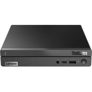 Lenovo ThinkCentre Neo 50q 12LN004BBL